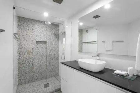 Noosa Tropicana - 177