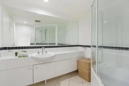 Noosa Tropicana - 144