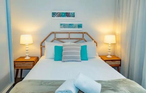 Noosa Tropicana - 142