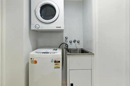 Noosa Tropicana - 180