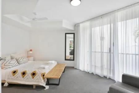 Noosa Tropicana - 167