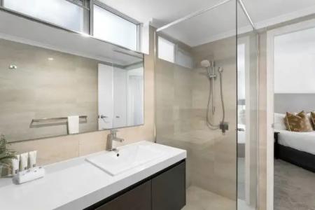 Noosa Tropicana - 138