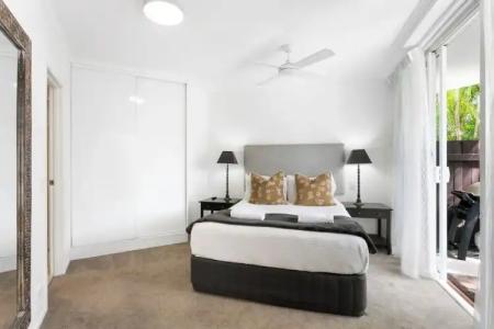 Noosa Tropicana - 119