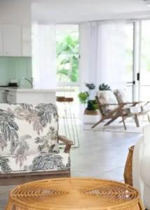 Noosa Tropicana - 27