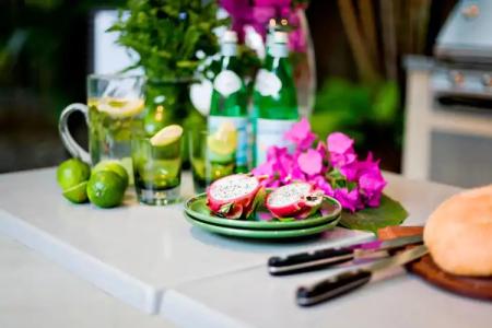 Noosa Tropicana - 10