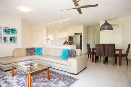 Noosa Tropicana - 13