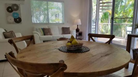 Noosa Tropicana - 77