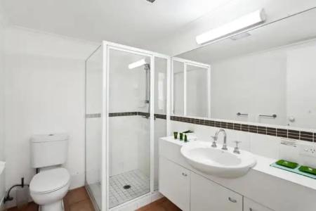 Noosa Tropicana - 56