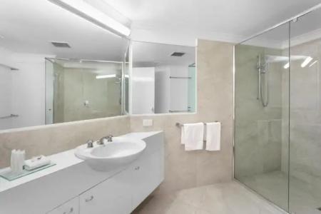 Noosa Tropicana - 113