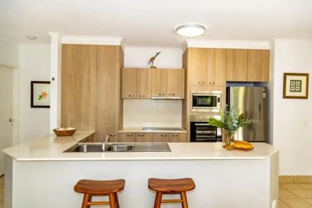 Noosa Tropicana - 24