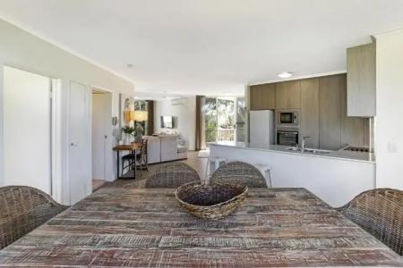 Noosa Tropicana - 173