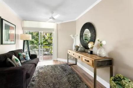 Noosa Tropicana - 43