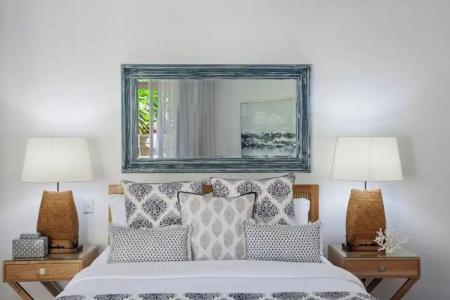 Noosa Tropicana - 207