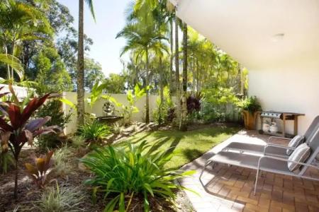 Noosa Tropicana - 227