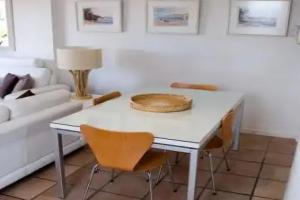 Villa Aqua, Noosaville