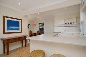 Skippers Cove Waterfront Resort, Noosaville