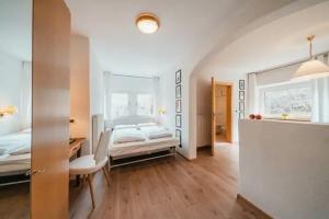Golfhotel Sonne, Siusi