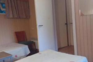 Laulasmaa Holiday Center, Laulasmaa