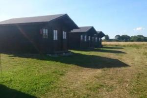 Haapsu Holiday Home, Haapsu