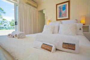 Noosa Riviera No 10, Noosaville