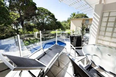 SandCastles Noosa - 120