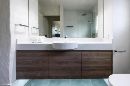 SandCastles Noosa - 144