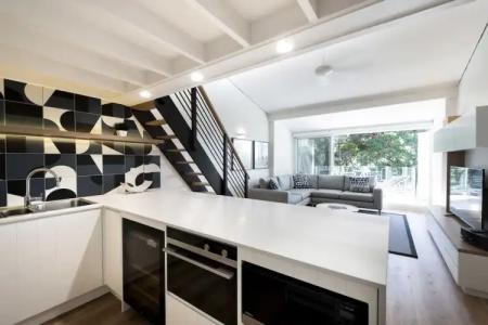 SandCastles Noosa - 114