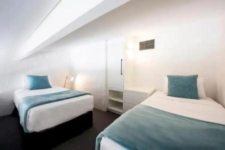 SandCastles Noosa - 23