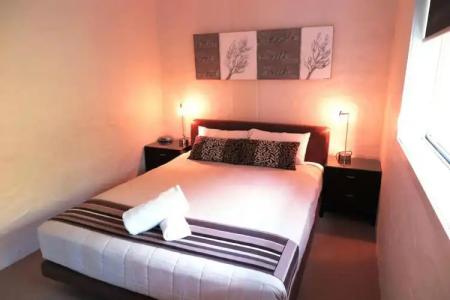 SandCastles Noosa - 32