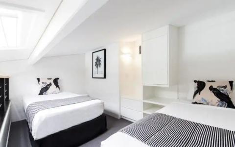 SandCastles Noosa - 124