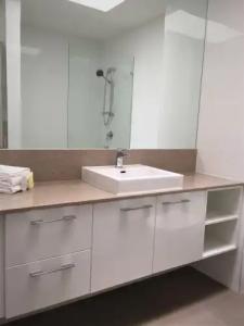 SandCastles Noosa - 9