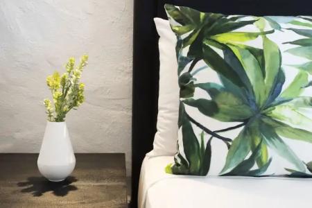 SandCastles Noosa - 112