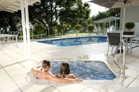 SandCastles Noosa - 12