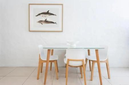 SandCastles Noosa - 59