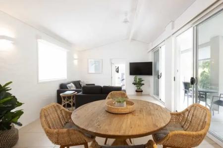 SandCastles Noosa - 89