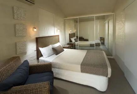 SandCastles Noosa - 1