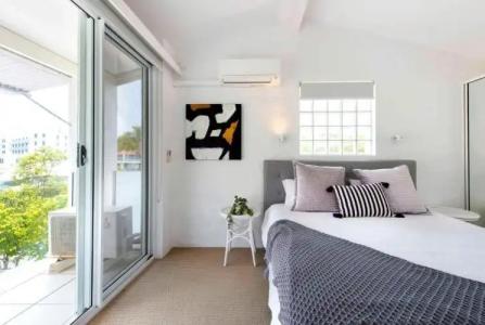 SandCastles Noosa - 77