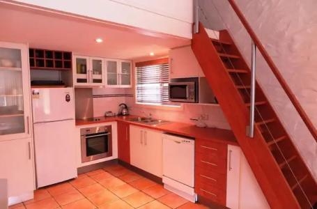 SandCastles Noosa - 19