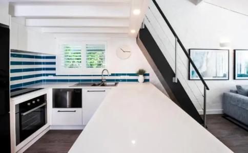 SandCastles Noosa - 148