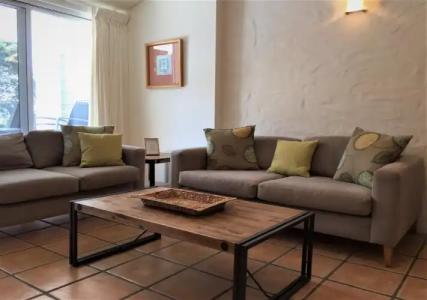 SandCastles Noosa - 11