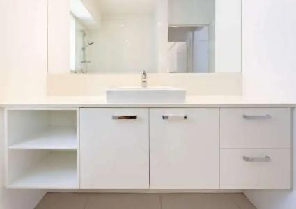 SandCastles Noosa - 95