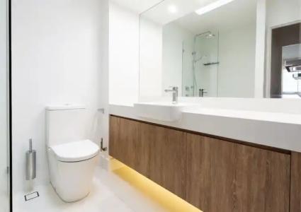 SandCastles Noosa - 119