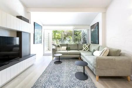 SandCastles Noosa - 117