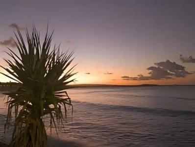 SandCastles Noosa - 39