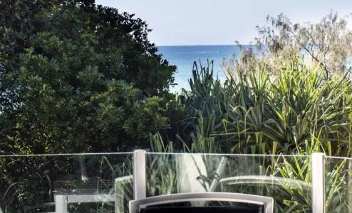 SandCastles Noosa - 126