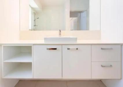 SandCastles Noosa - 48