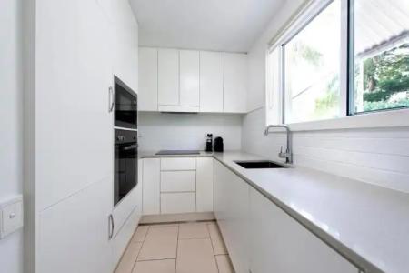 SandCastles Noosa - 72