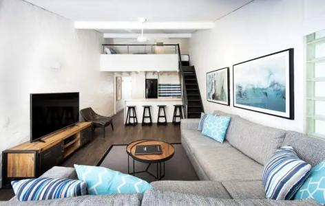 SandCastles Noosa - 122