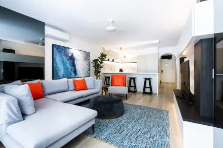 SandCastles Noosa - 103