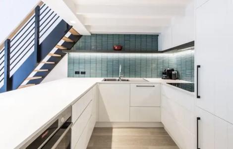 SandCastles Noosa - 121